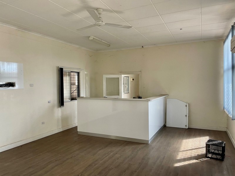 2/15 Graffin Crescent, Winnellie NT 0820