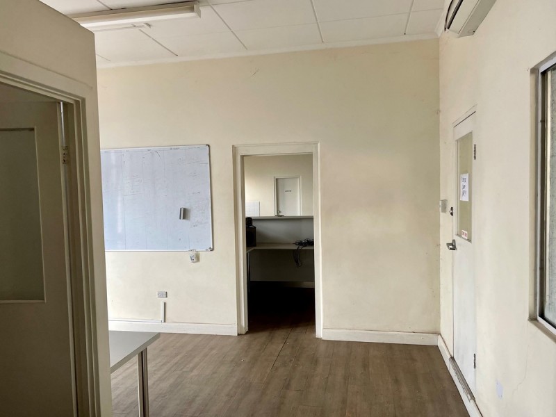 2/15 Graffin Crescent, Winnellie NT 0820