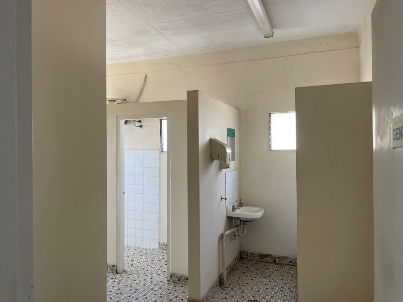 2/15 Graffin Crescent, Winnellie NT 0820