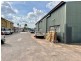 2/15 Graffin Crescent, Winnellie NT 0820