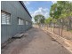 2/15 Graffin Crescent, Winnellie NT 0820