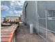 2/15 Graffin Crescent, Winnellie NT 0820