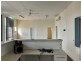 2/15 Graffin Crescent, Winnellie NT 0820
