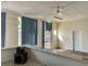 2/15 Graffin Crescent, Winnellie NT 0820