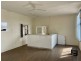 2/15 Graffin Crescent, Winnellie NT 0820
