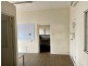 2/15 Graffin Crescent, Winnellie NT 0820