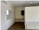 2/15 Graffin Crescent, Winnellie NT 0820