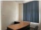 2/15 Graffin Crescent, Winnellie NT 0820