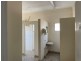 2/15 Graffin Crescent, Winnellie NT 0820