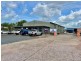 2/15 Graffin Crescent, Winnellie NT 0820