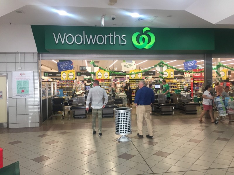 5 Katherine Terrace, Katherine NT 0850