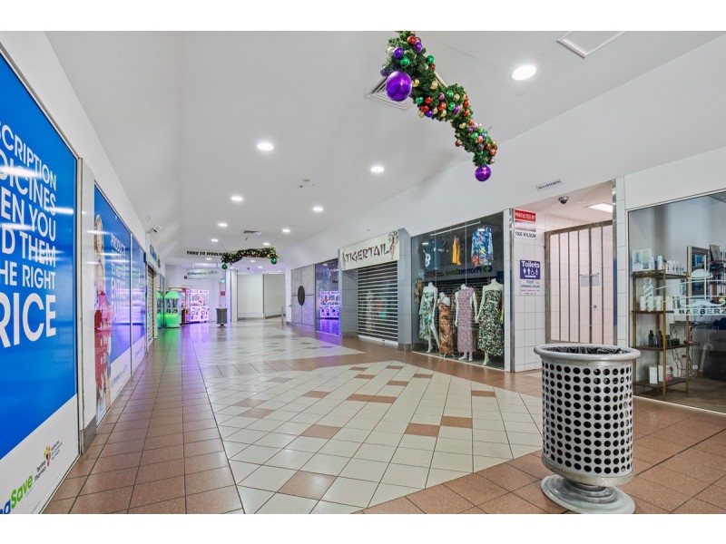 5 Katherine Terrace, Katherine NT 0850