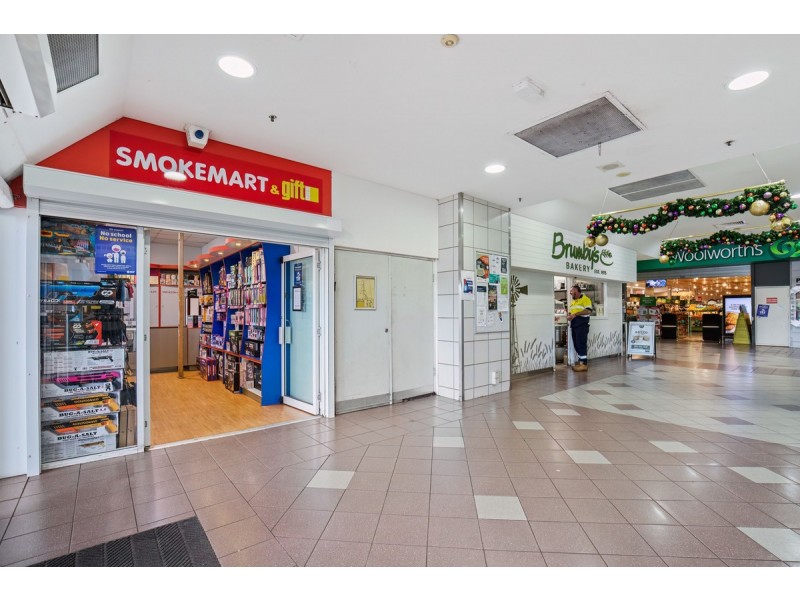 5 Katherine Terrace, Katherine NT 0850