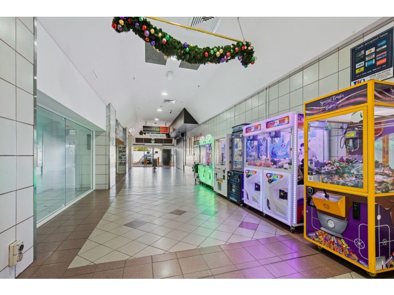 5 Katherine Terrace, Katherine NT 0850