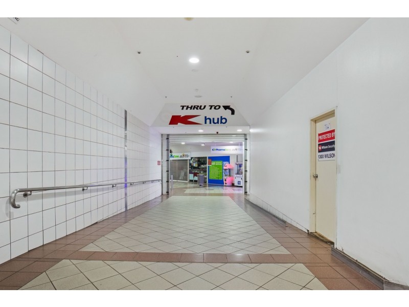 5 Katherine Terrace, Katherine NT 0850