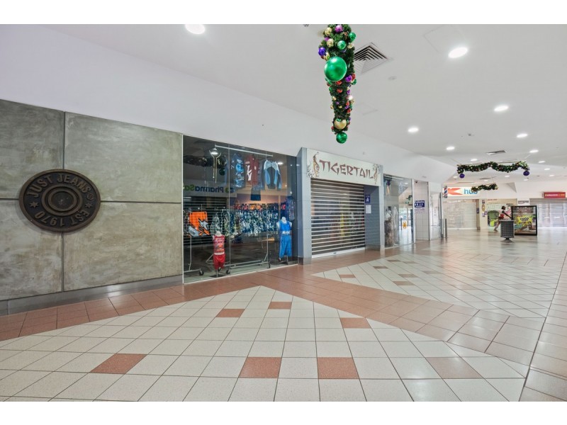 5 Katherine Terrace, Katherine NT 0850