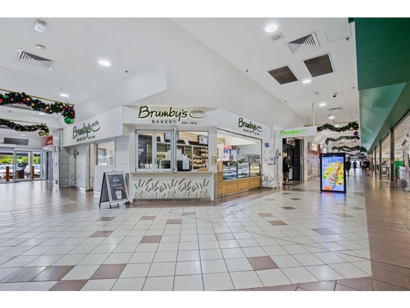 5 Katherine Terrace, Katherine NT 0850