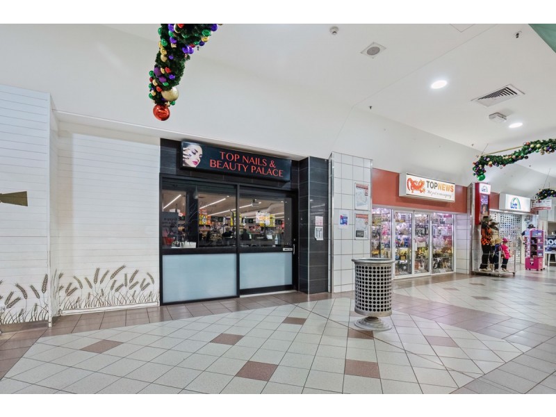 5 Katherine Terrace, Katherine NT 0850