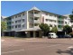 1/55 Cavenagh Street, Darwin City NT 0800