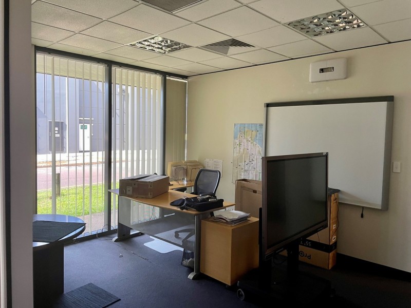 1/55 Cavenagh Street, Darwin City NT 0800