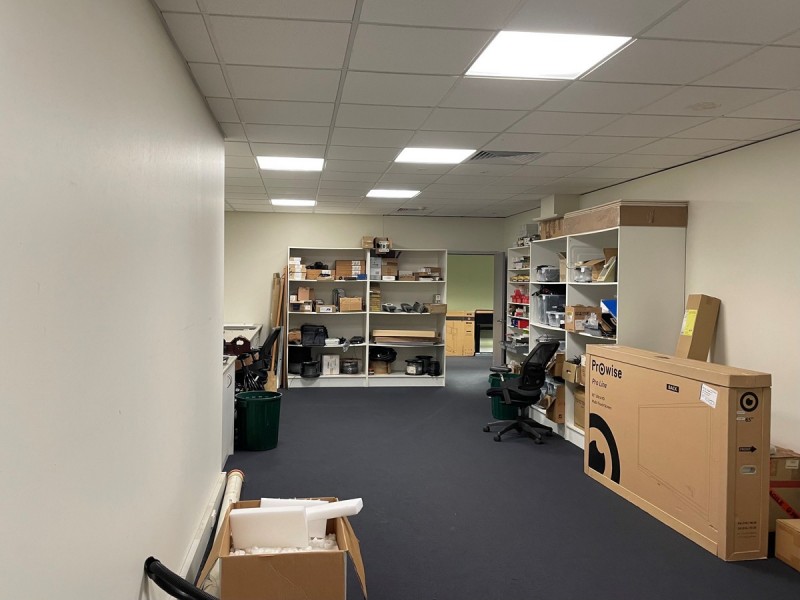 1/55 Cavenagh Street, Darwin City NT 0800