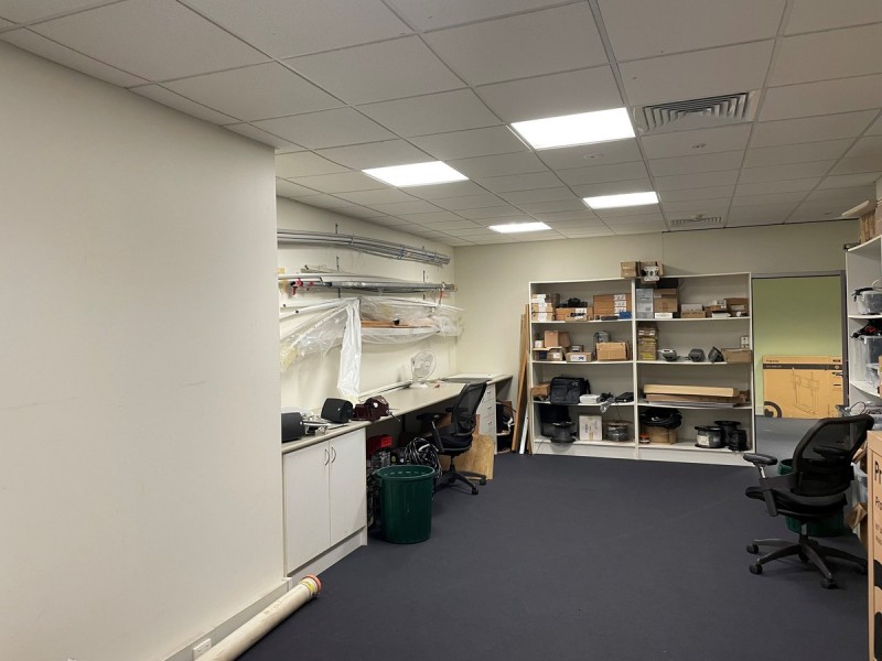 1/55 Cavenagh Street, Darwin City NT 0800