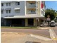 1/55 Cavenagh Street, Darwin City NT 0800