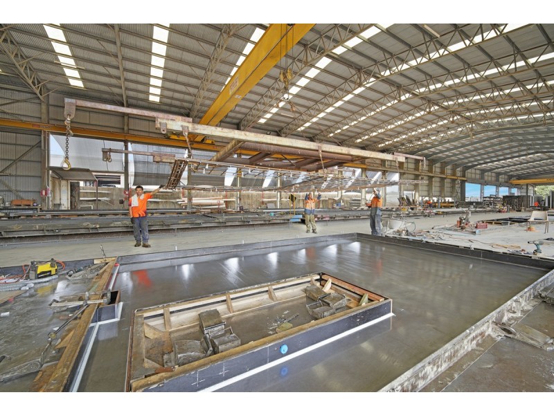 20 Makagon Road, Berrimah NT 0828