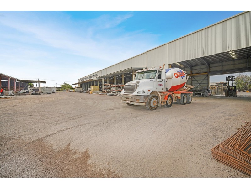 20 Makagon Road, Berrimah NT 0828