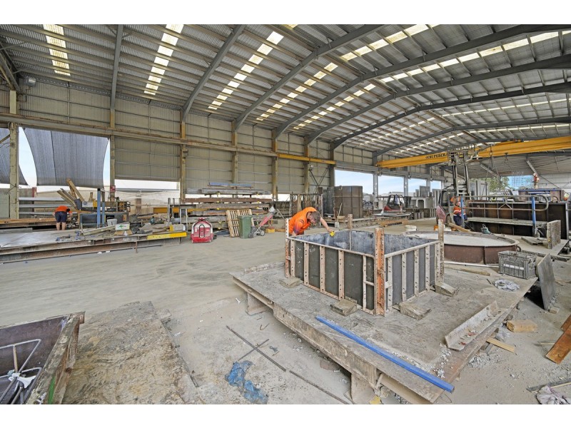 20 Makagon Road, Berrimah NT 0828