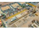 20 Makagon Road, Berrimah NT 0828