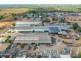 20 Makagon Road, Berrimah NT 0828