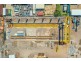 20 Makagon Road, Berrimah NT 0828