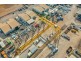 20 Makagon Road, Berrimah NT 0828