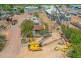 20 Makagon Road, Berrimah NT 0828