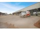 20 Makagon Road, Berrimah NT 0828