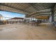 20 Makagon Road, Berrimah NT 0828