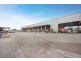 20 Makagon Road, Berrimah NT 0828