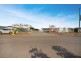 20 Makagon Road, Berrimah NT 0828