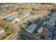 20 Makagon Road, Berrimah NT 0828