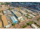 20 Makagon Road, Berrimah NT 0828