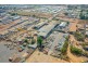 20 Makagon Road, Berrimah NT 0828