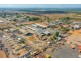 20 Makagon Road, Berrimah NT 0828