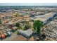 20 Makagon Road, Berrimah NT 0828