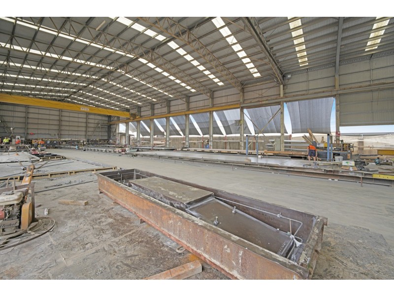 20 Makagon Road, Berrimah NT 0828