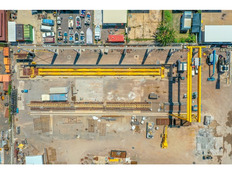 20 Makagon Road, Berrimah NT 0828