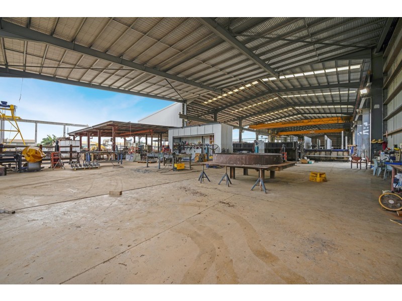 20 Makagon Road, Berrimah NT 0828