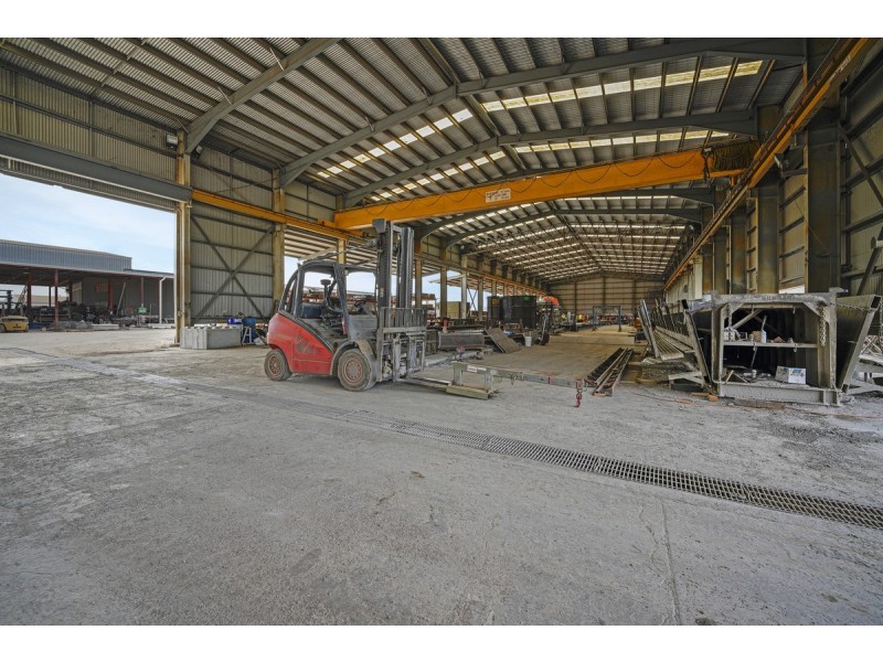 20 Makagon Road, Berrimah NT 0828