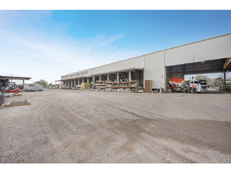 20 Makagon Road, Berrimah NT 0828