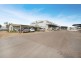 20 Makagon Road, Berrimah NT 0828
